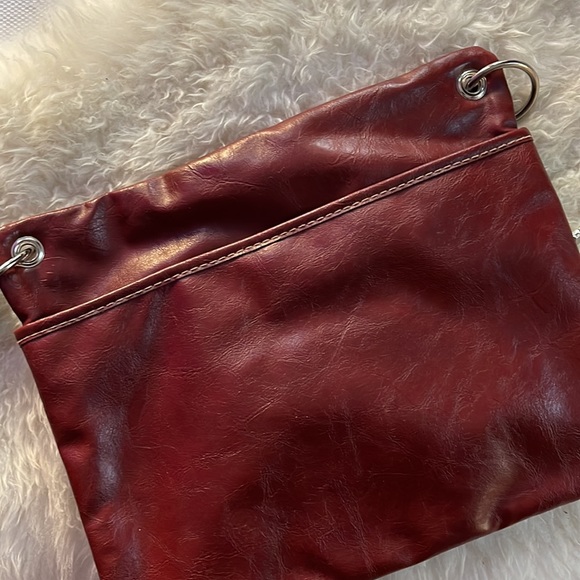 🍄3/30 RELIC Cross-Body Bag - Picture 5 of 6
